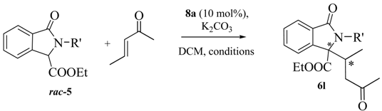 Molecules 20 08484 i004