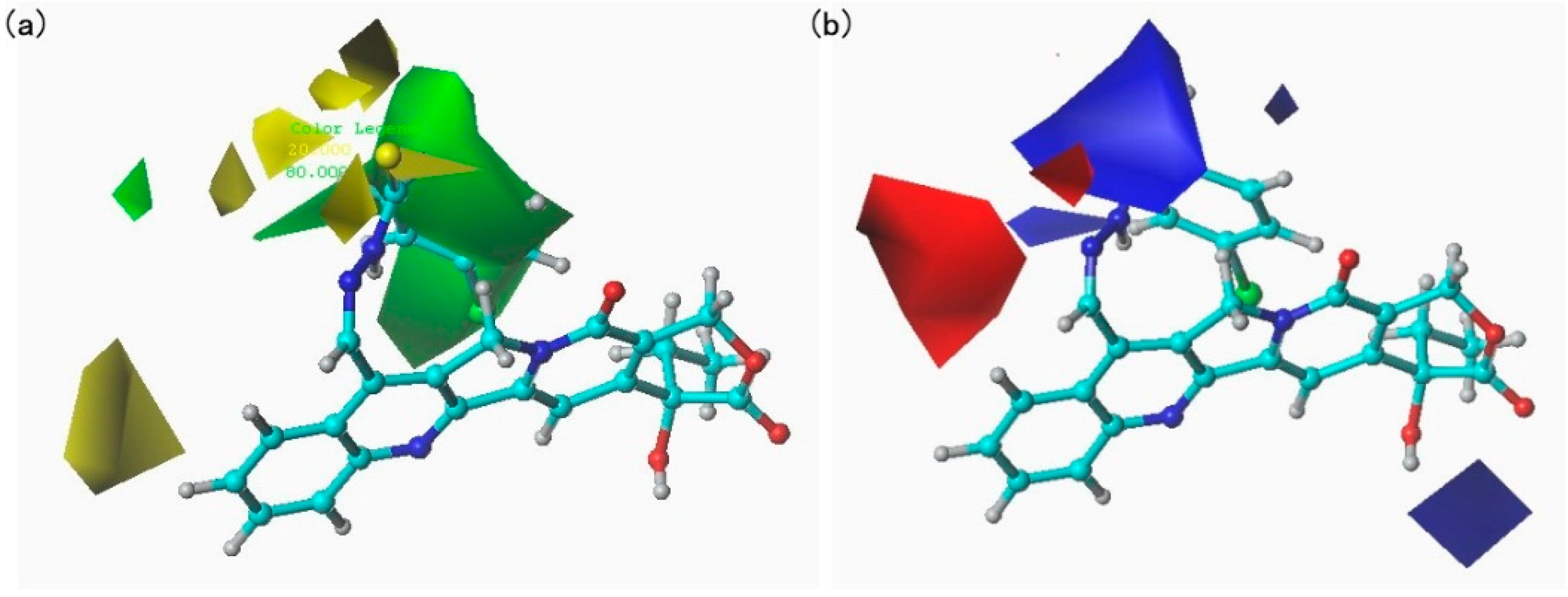 Molecules 20 08634 g003 550