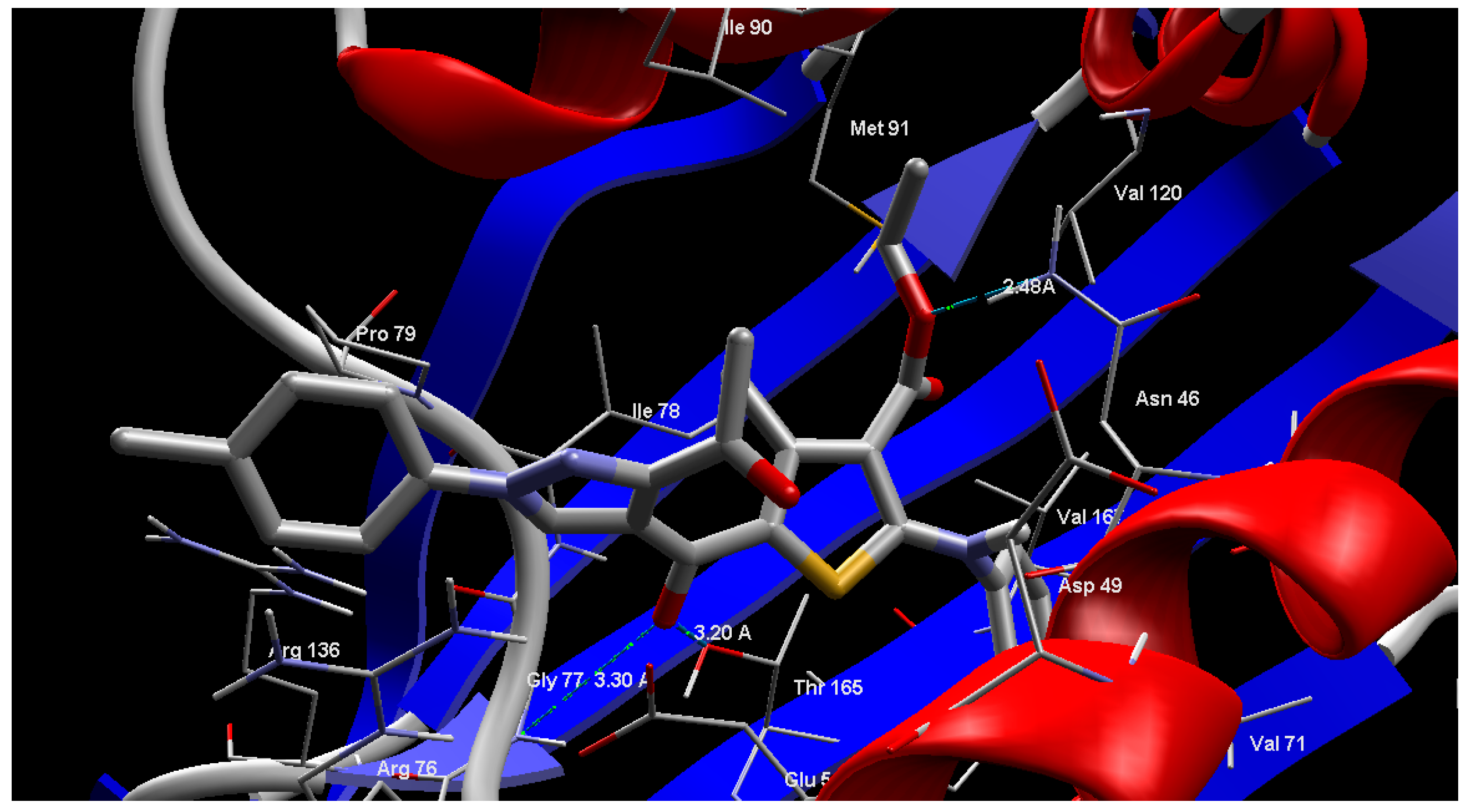 Molecules 20 08712 g003