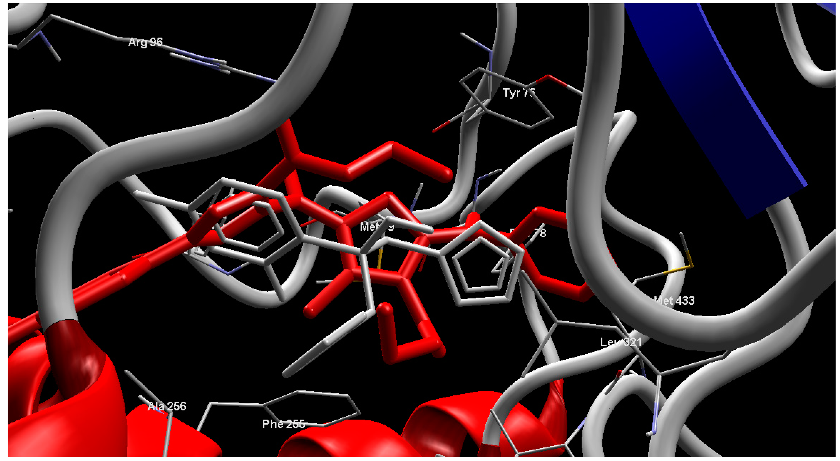 Molecules 20 08712 g006