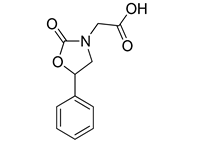 Molecules 20 08772 i003