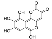 Molecules 20 08772 i011