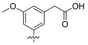Molecules 20 08772 i017
