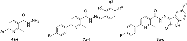 Molecules 20 08800 i001