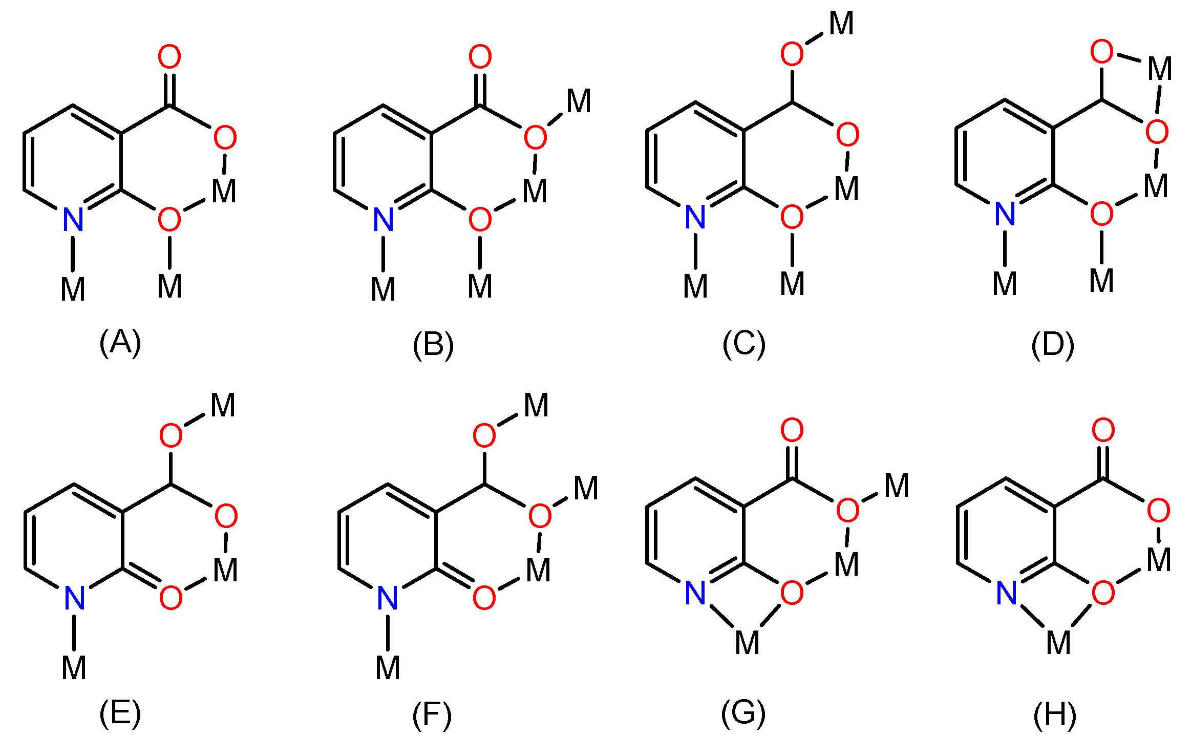 Molecules 20 08941 g008