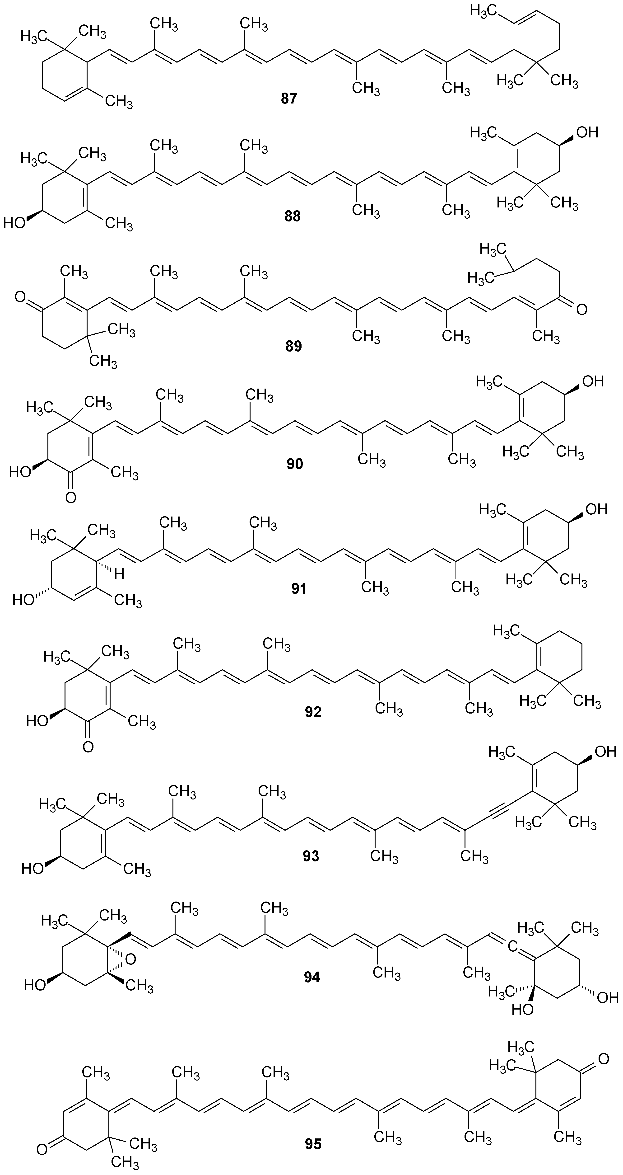 Molecules 20 08952 g006b