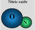 Molecules 20 09099 i001