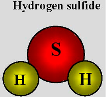 Molecules 20 09099 i002