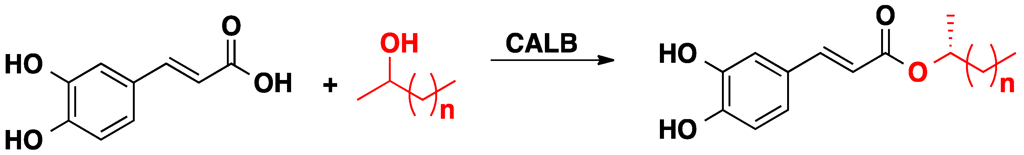 Molecules 20 09358 g010