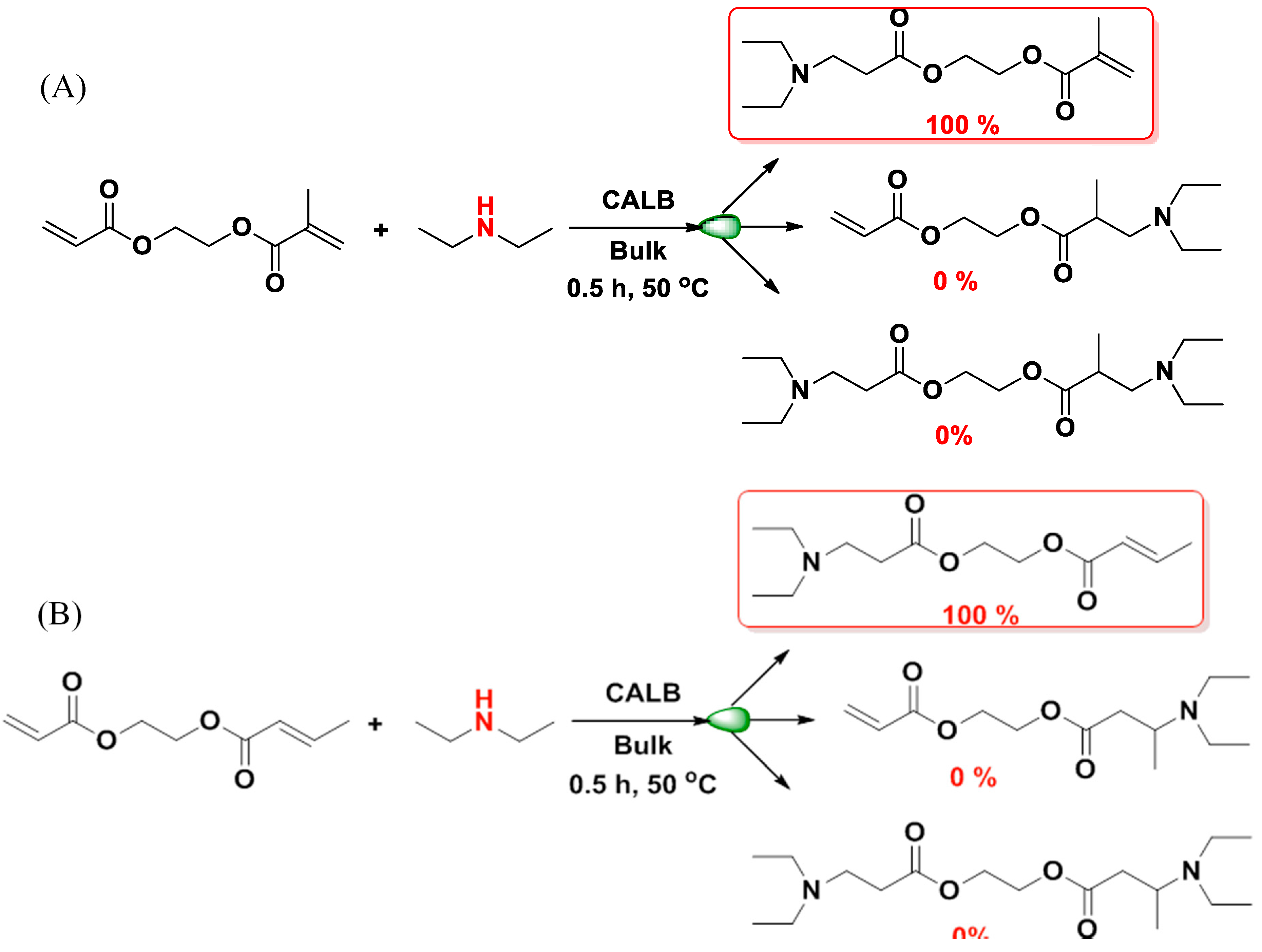 progress in soi structures and devices operating at extreme conditions