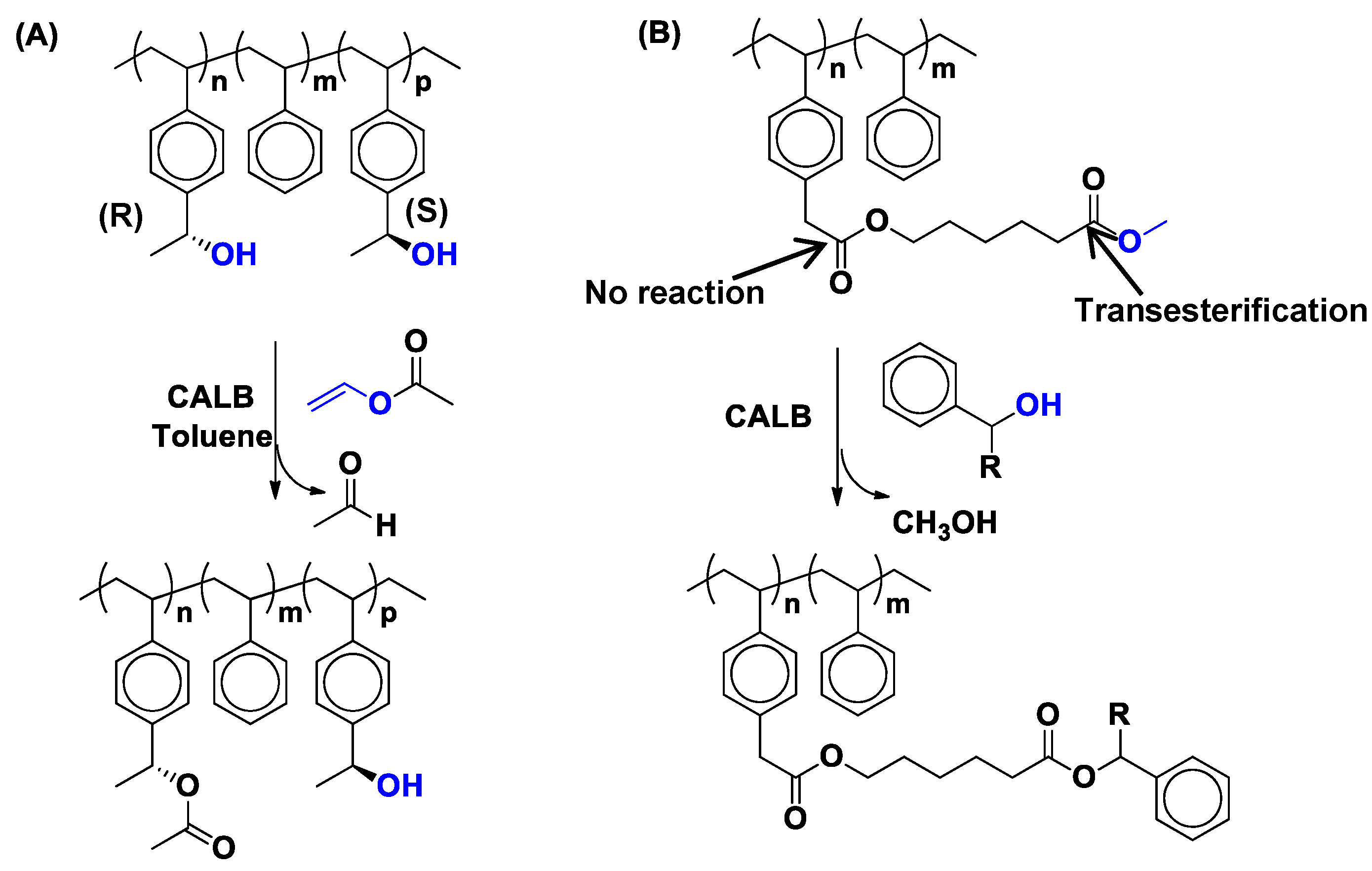 Molecules 20 09358 g021