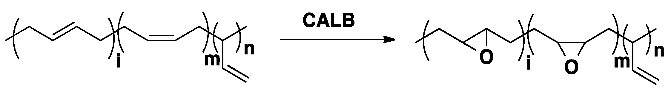 Molecules 20 09358 g022
