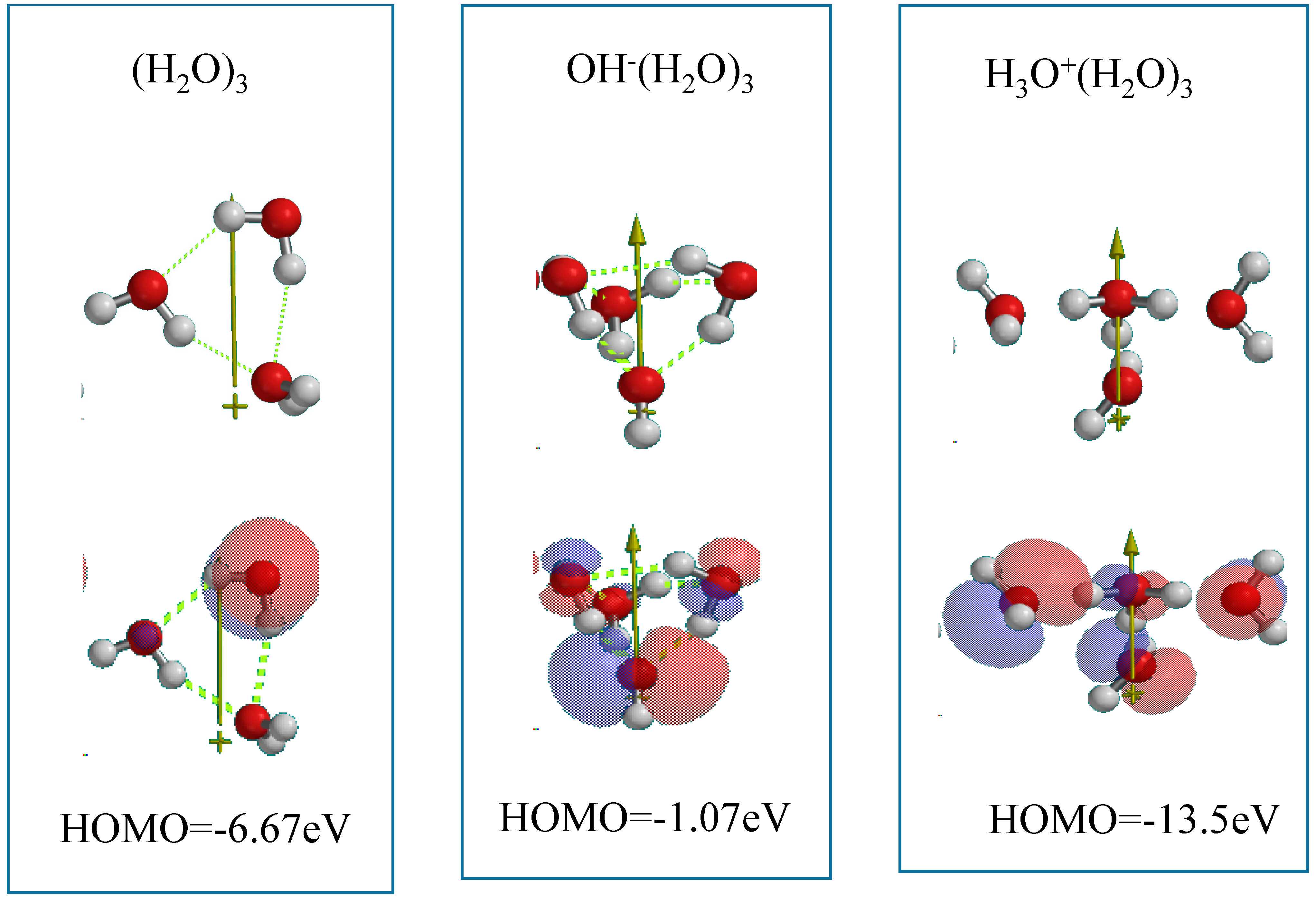Molecules 20 09732 g003 550