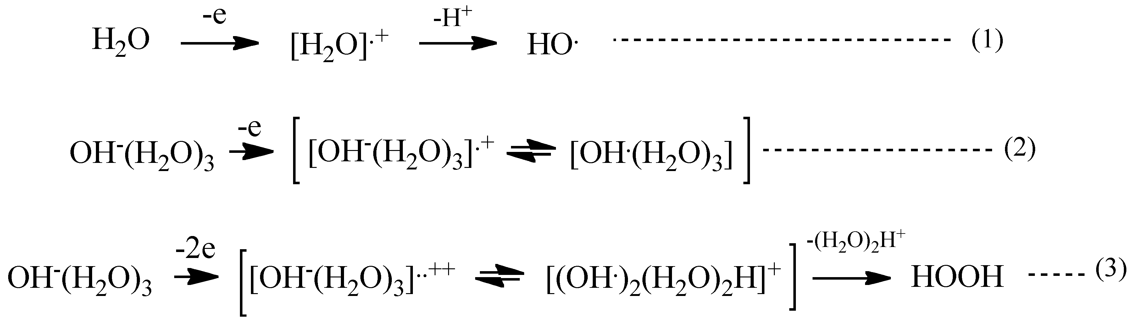 Molecules 20 09732 g010 550