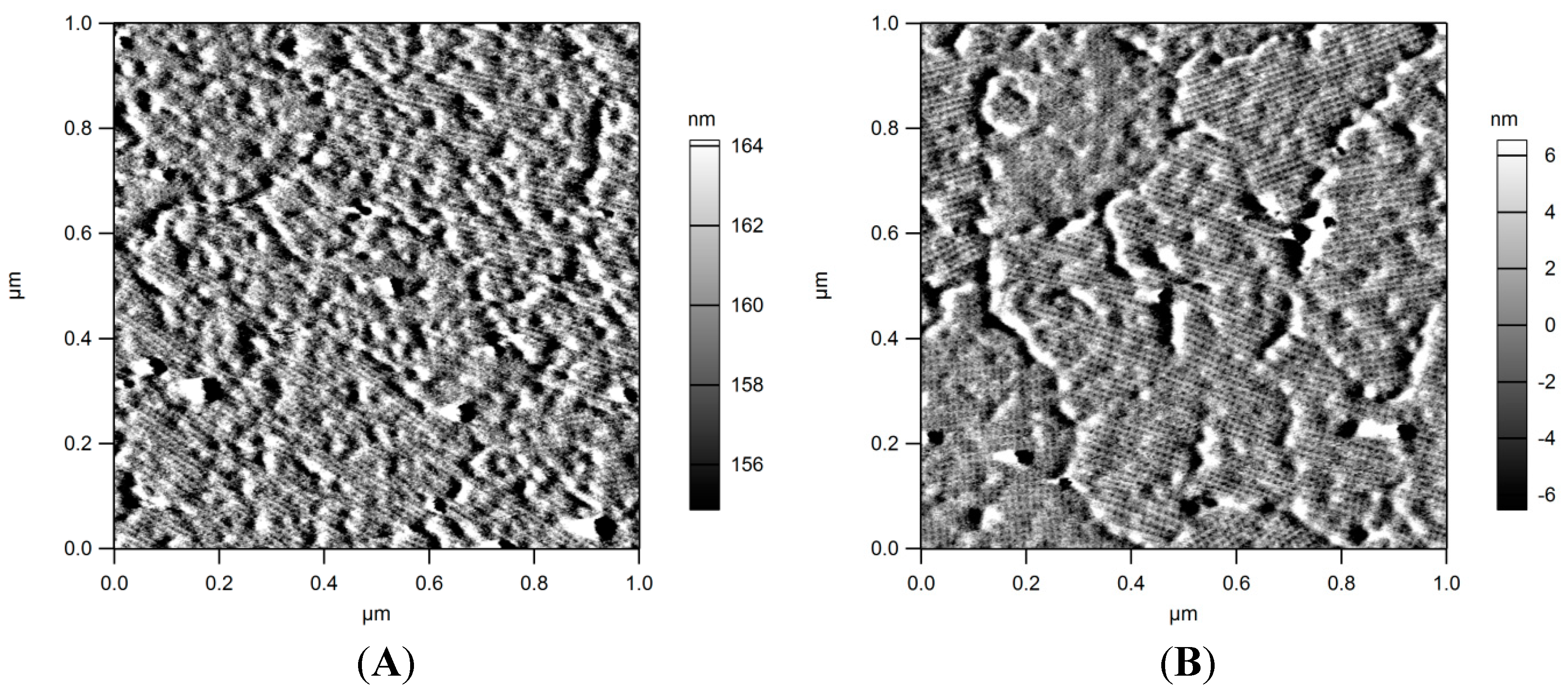 Molecules 20 09847 g003 550