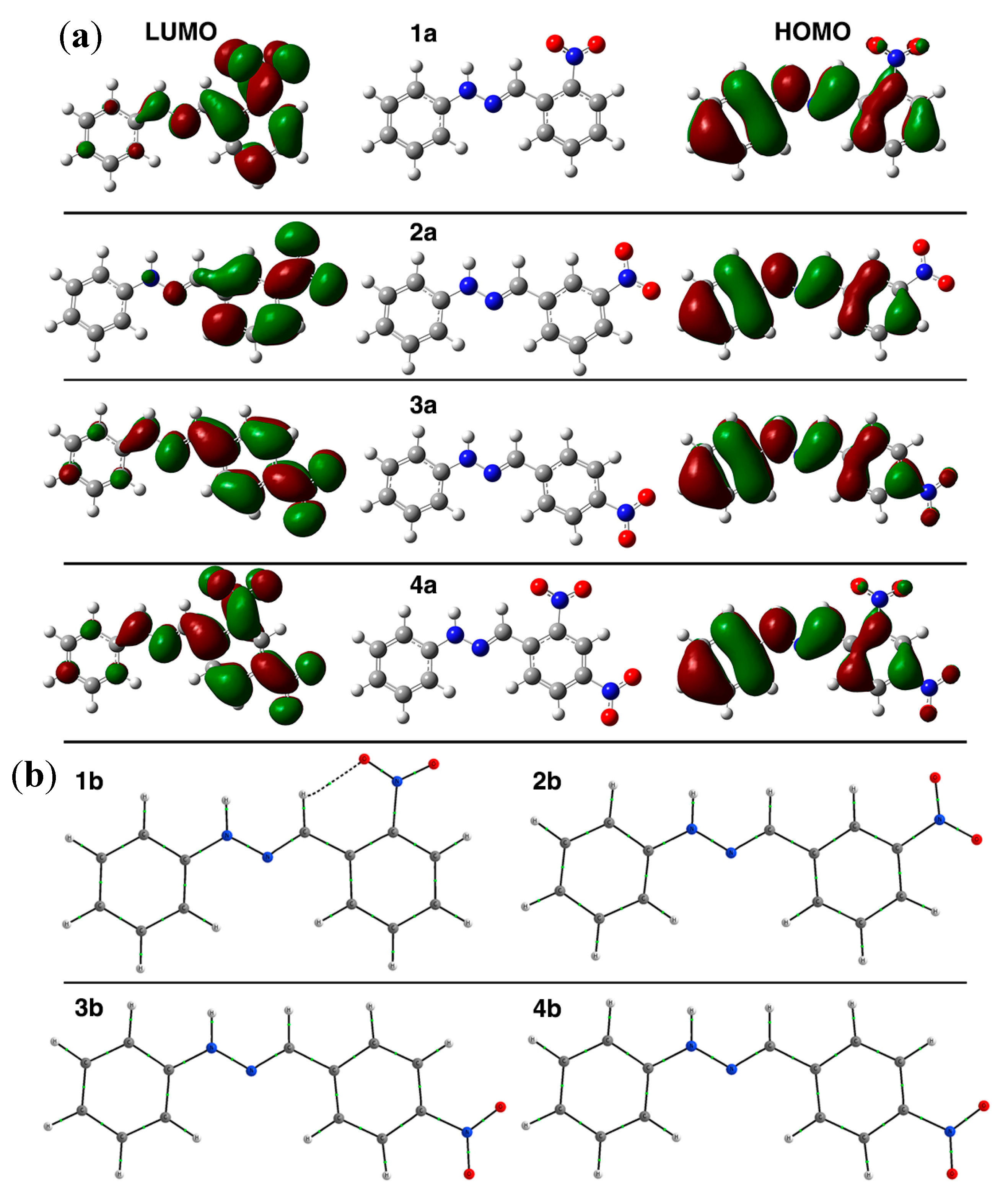 Molecules 20 09929 g003