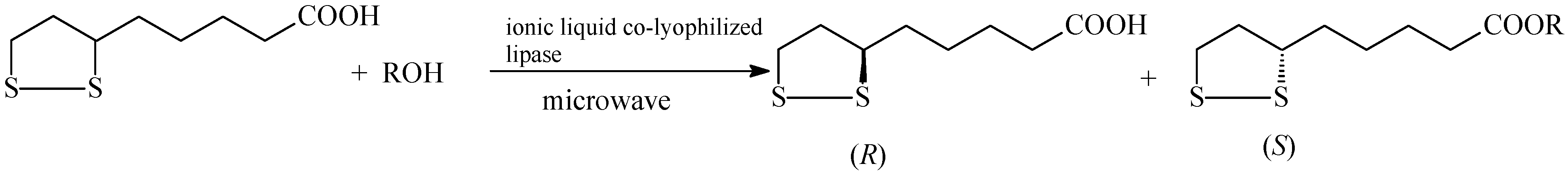 Molecules 20 09949 g004 550