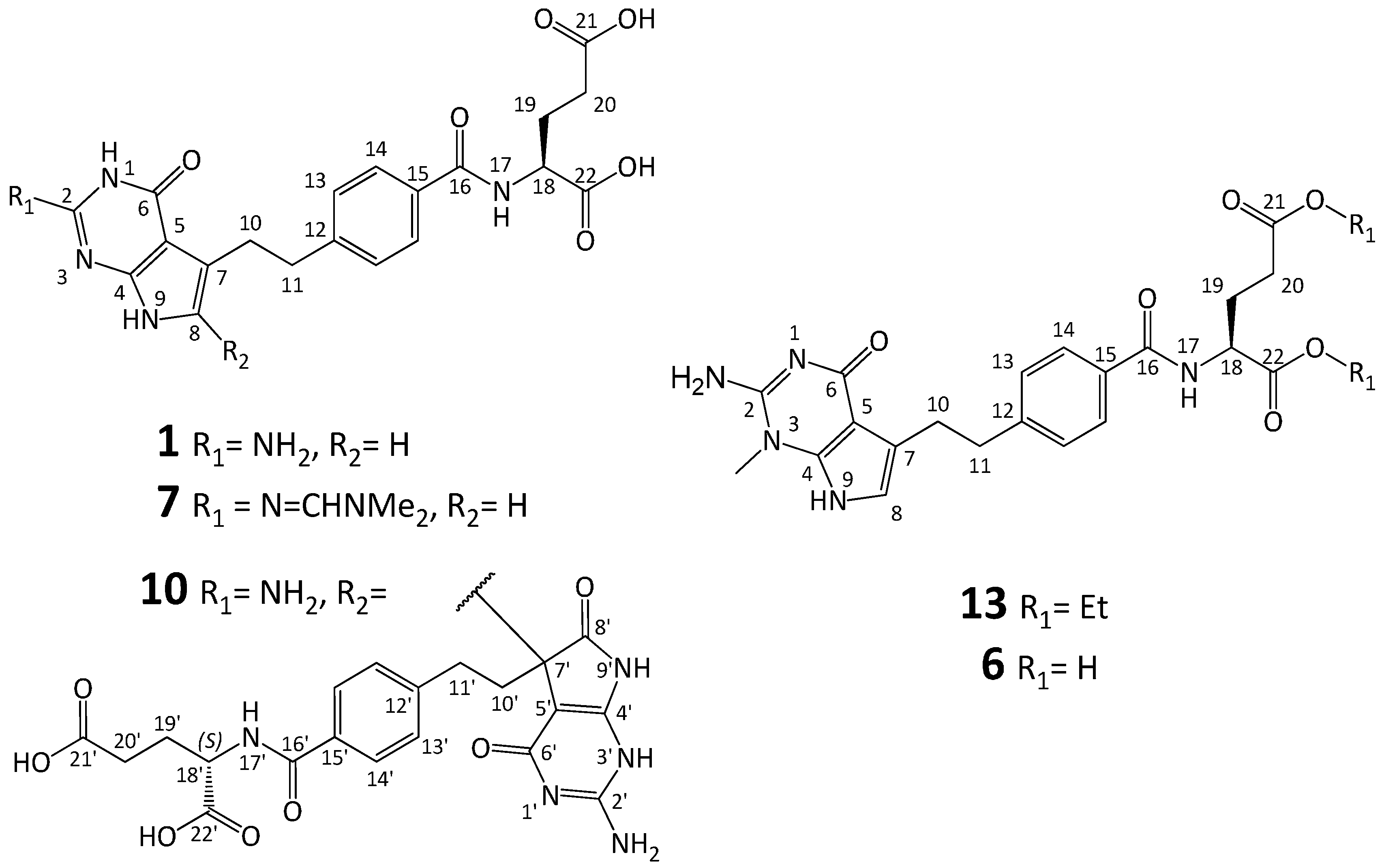 Molecules 20 10004 g002 550