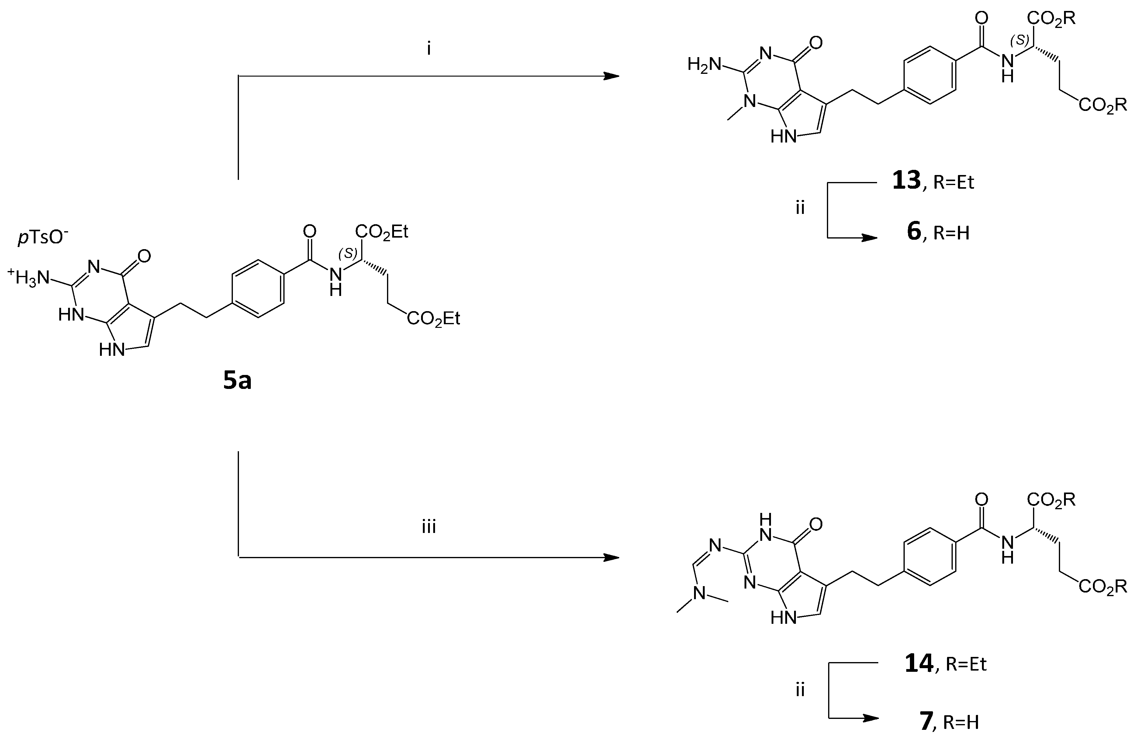 Molecules 20 10004 g005 550