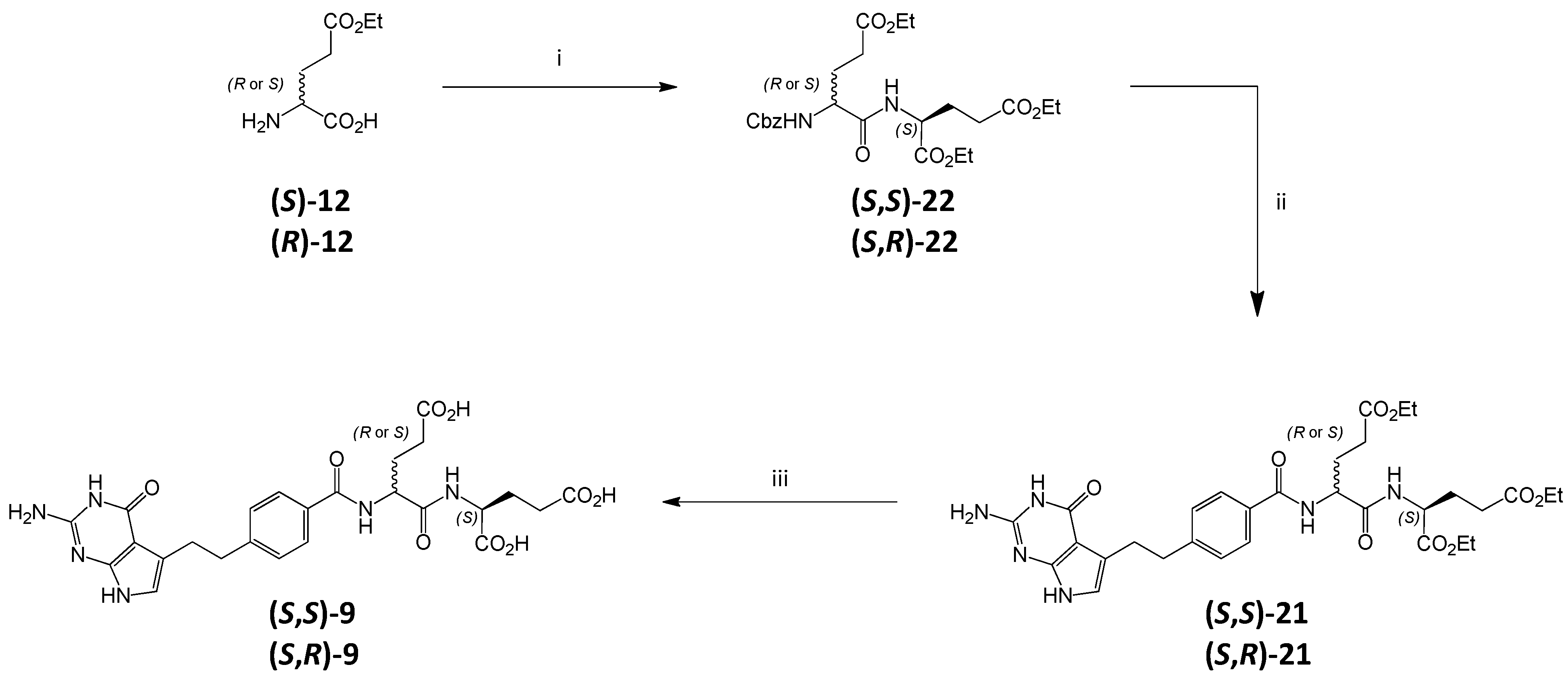 Molecules 20 10004 g008 550