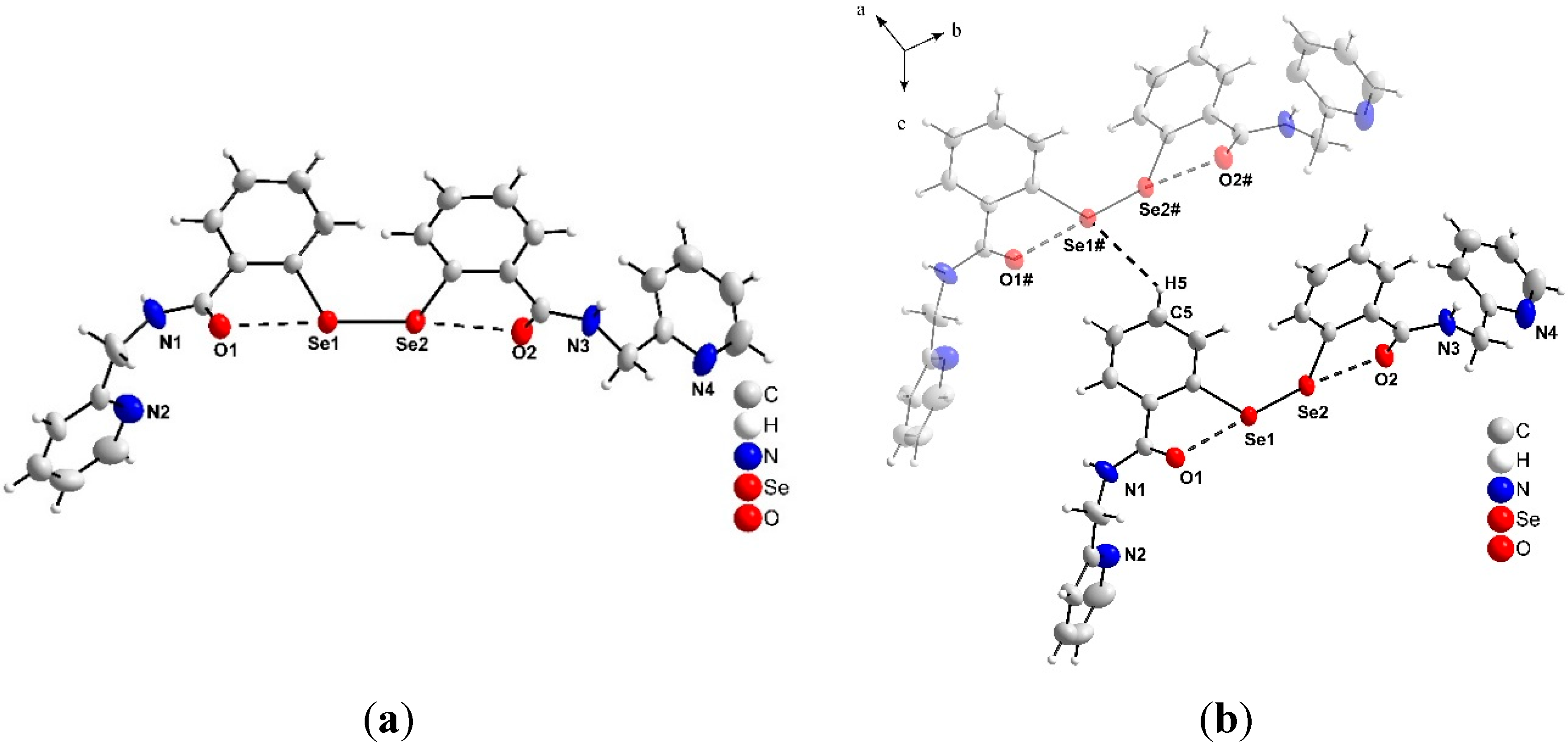 Molecules 20 10095 g002