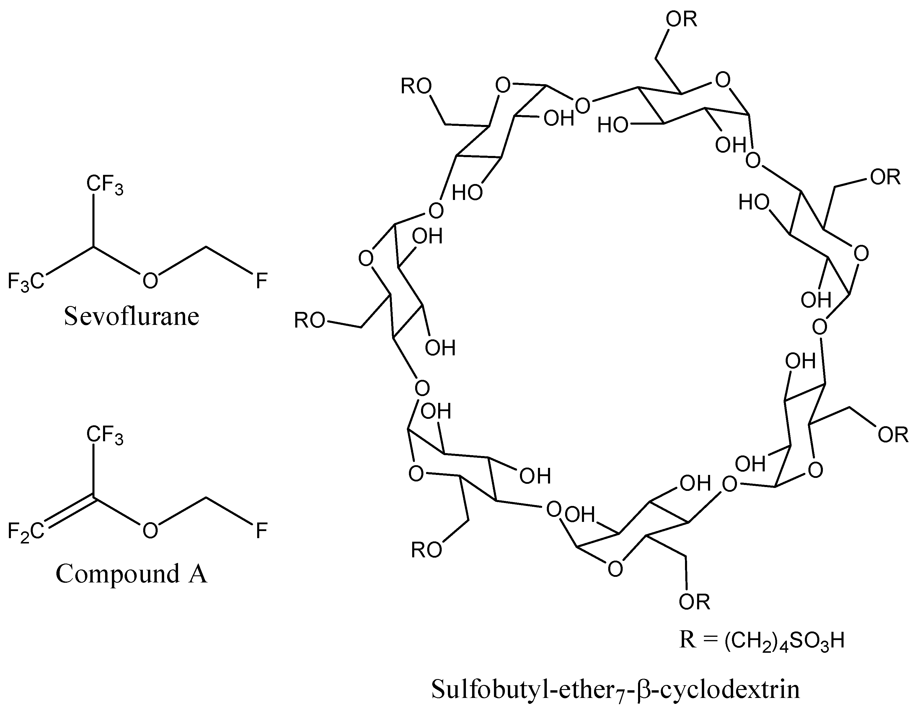 Molecules 20 10264 g008 550