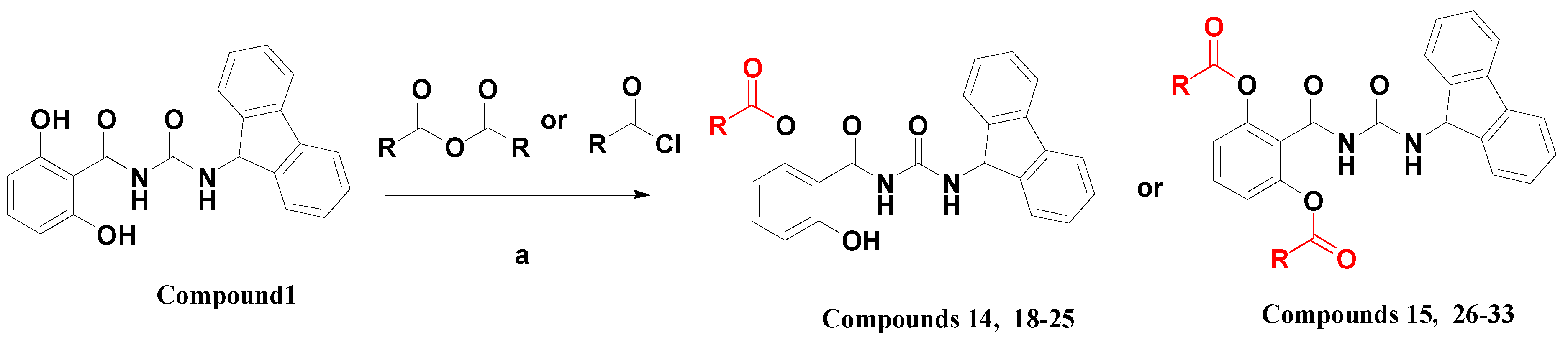 Molecules 20 10342 g004 550
