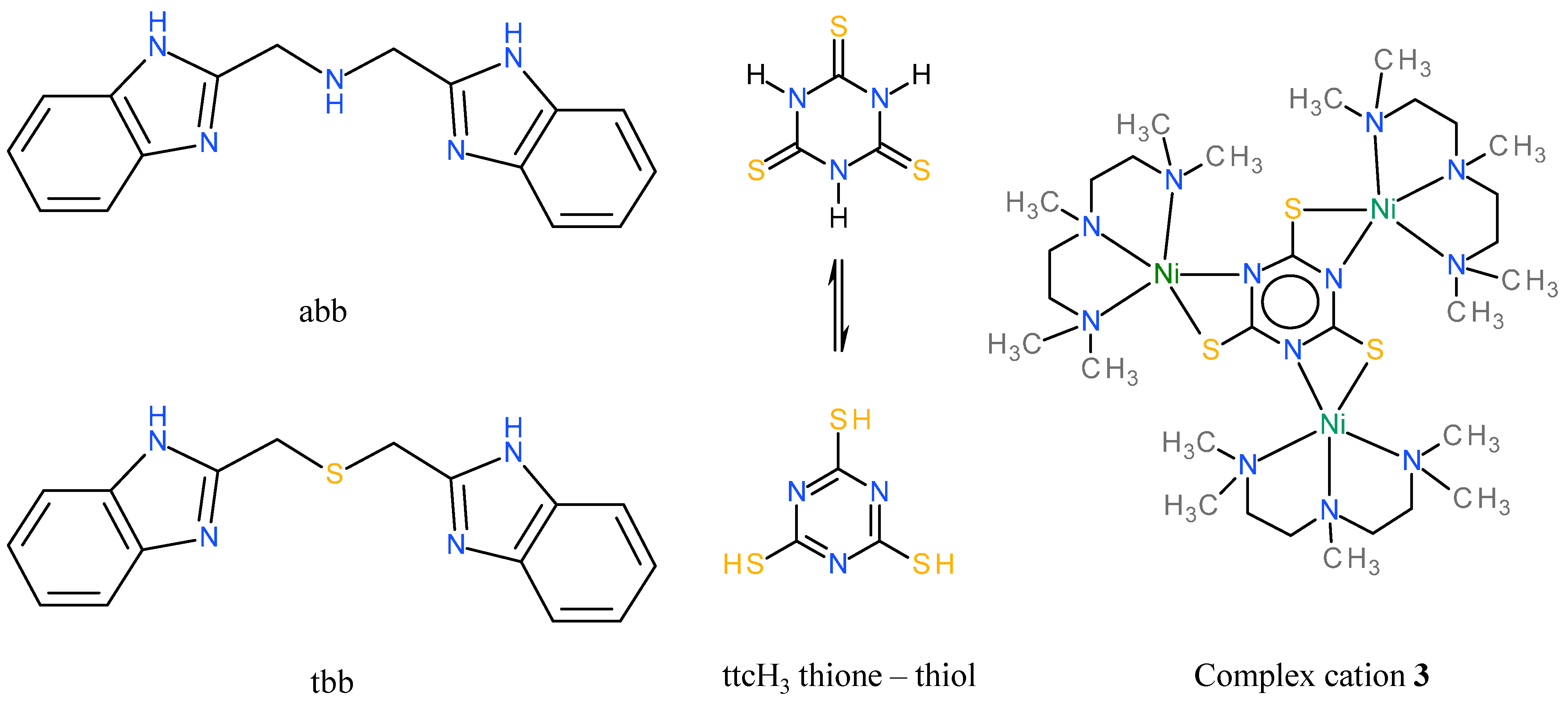 Molecules 20 10360 g001 550