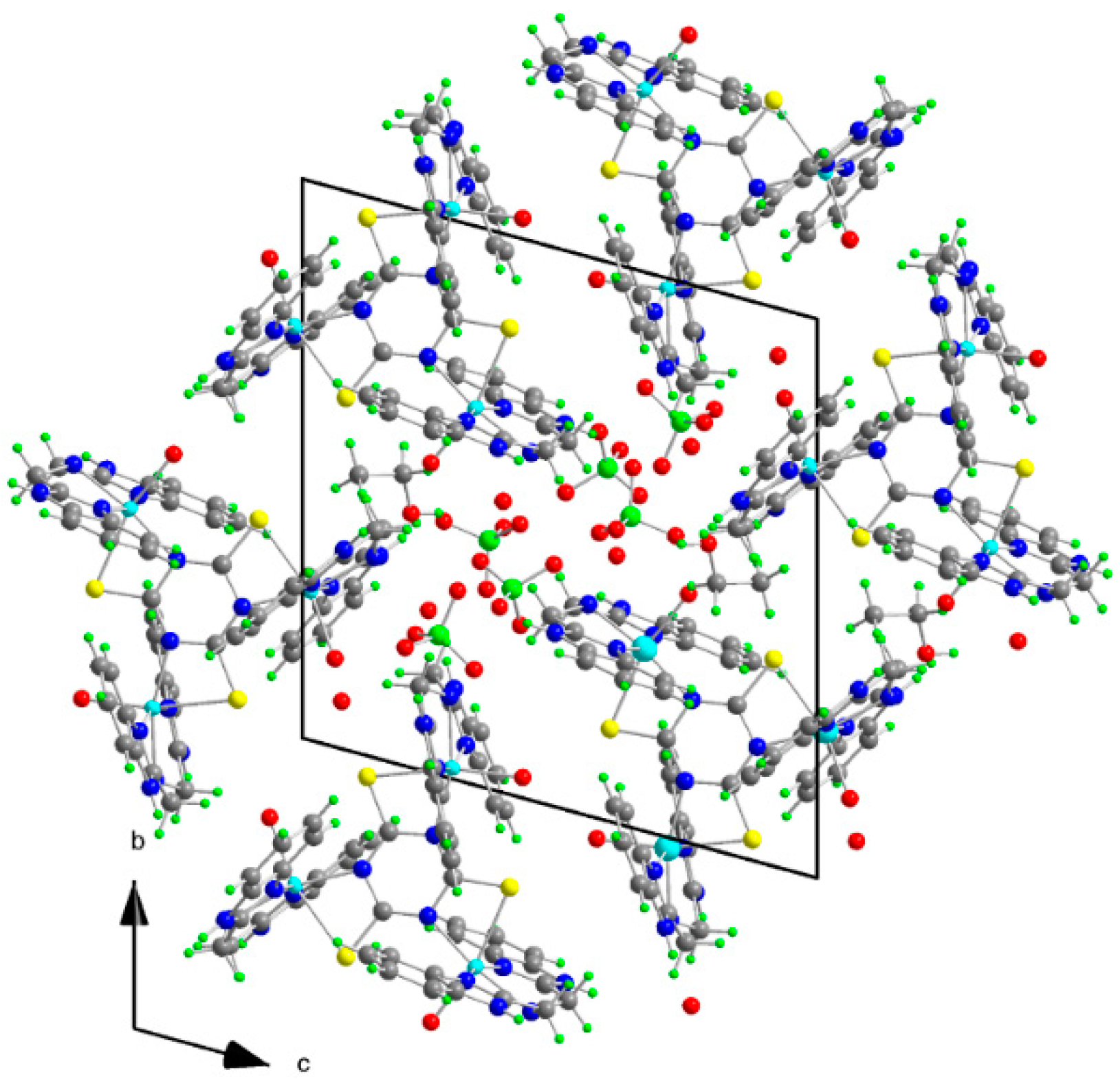 Molecules 20 10360 g003 550