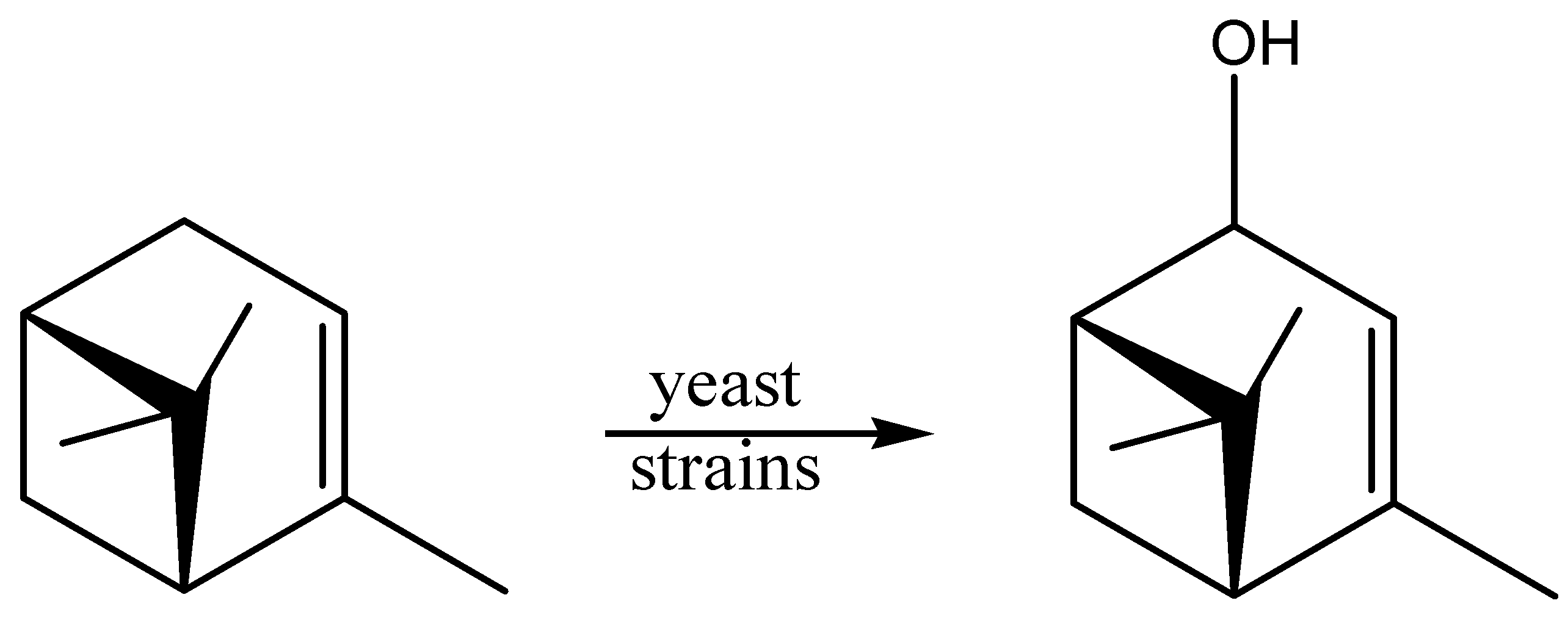 Molecules 20 10377 g001