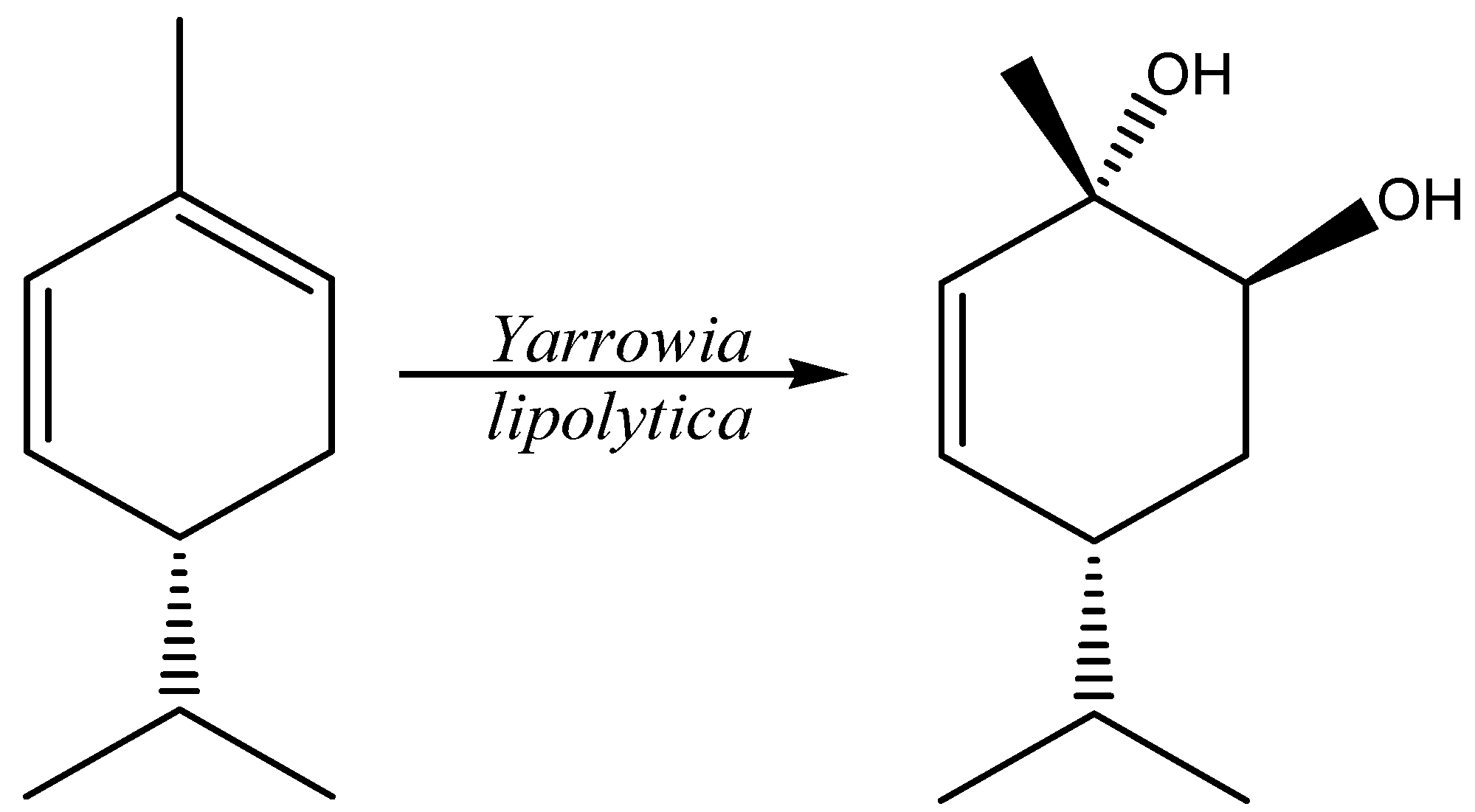 Molecules 20 10377 g003