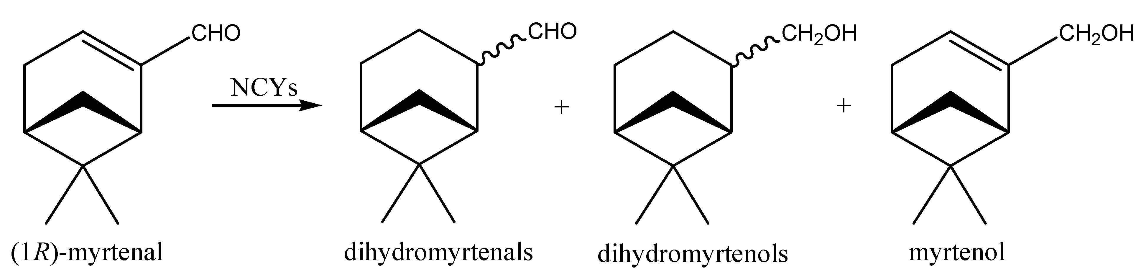 Molecules 20 10377 g008