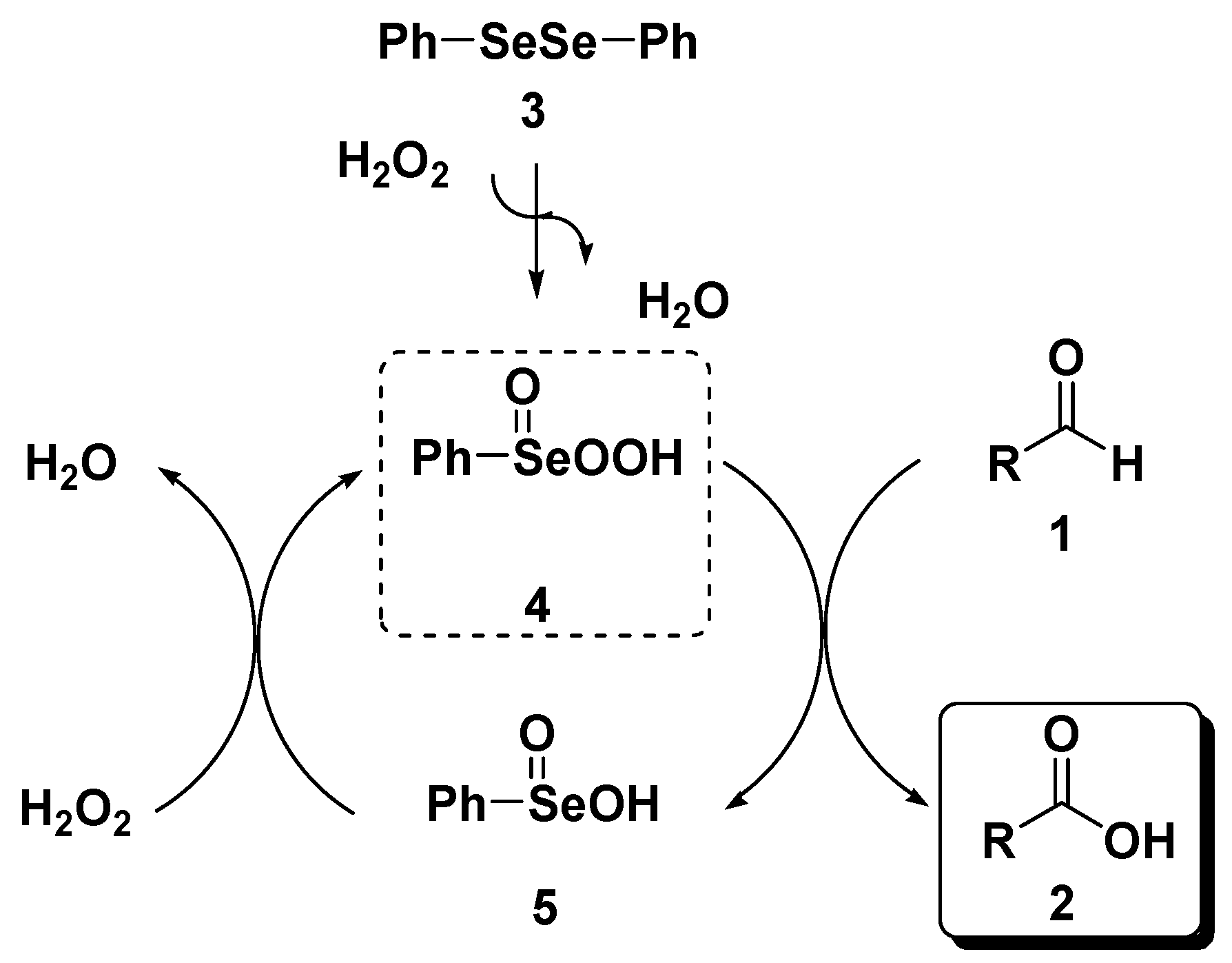 Molecules 20 10496 g003