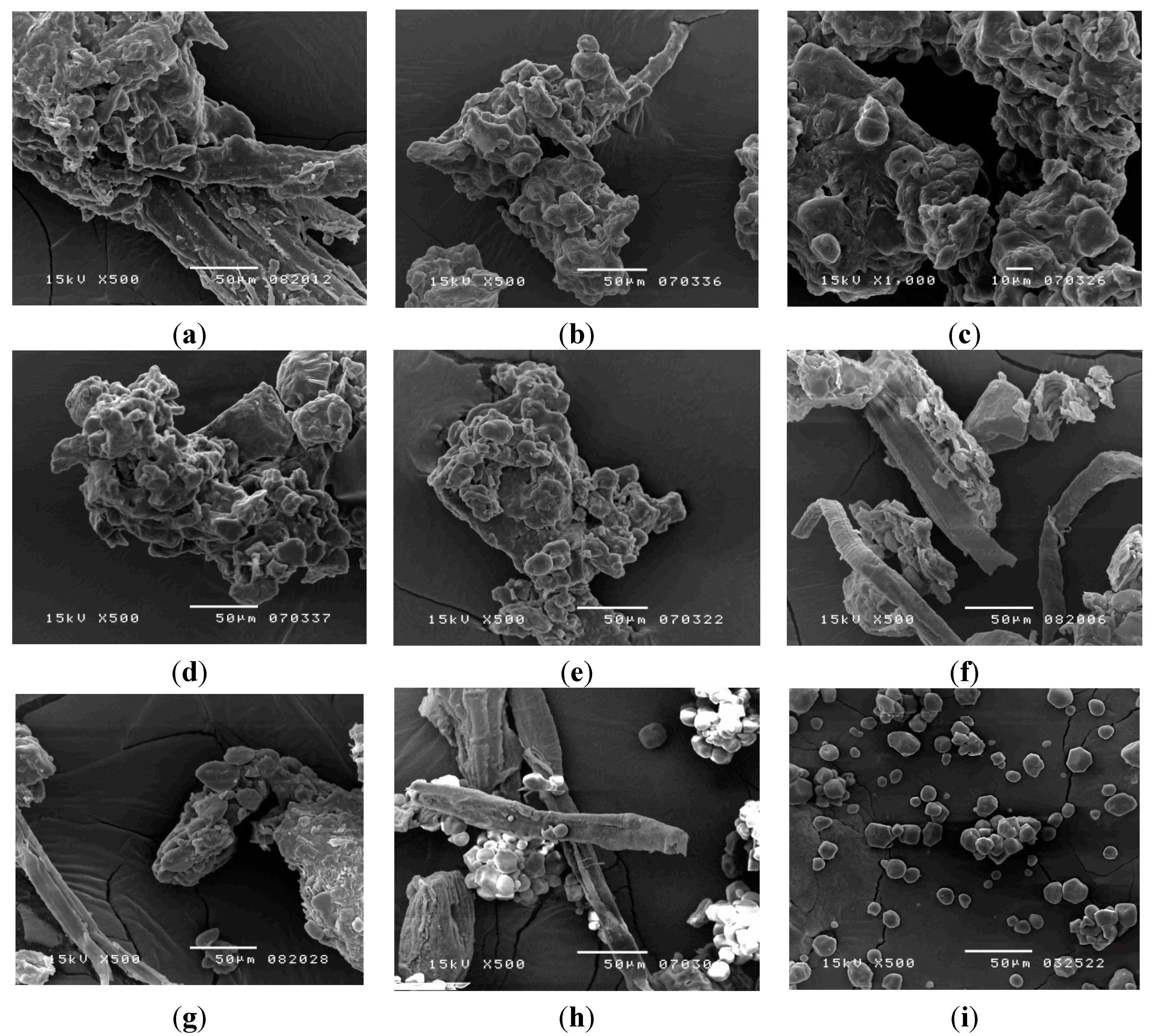 Molecules 20 10641 g002 550