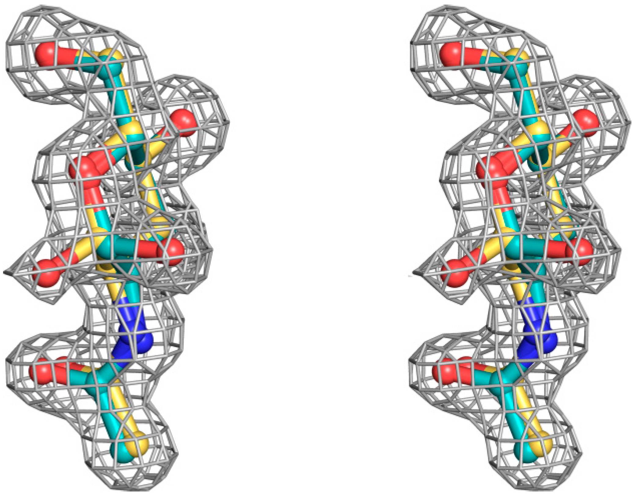 Molecules 20 10848 g003 550