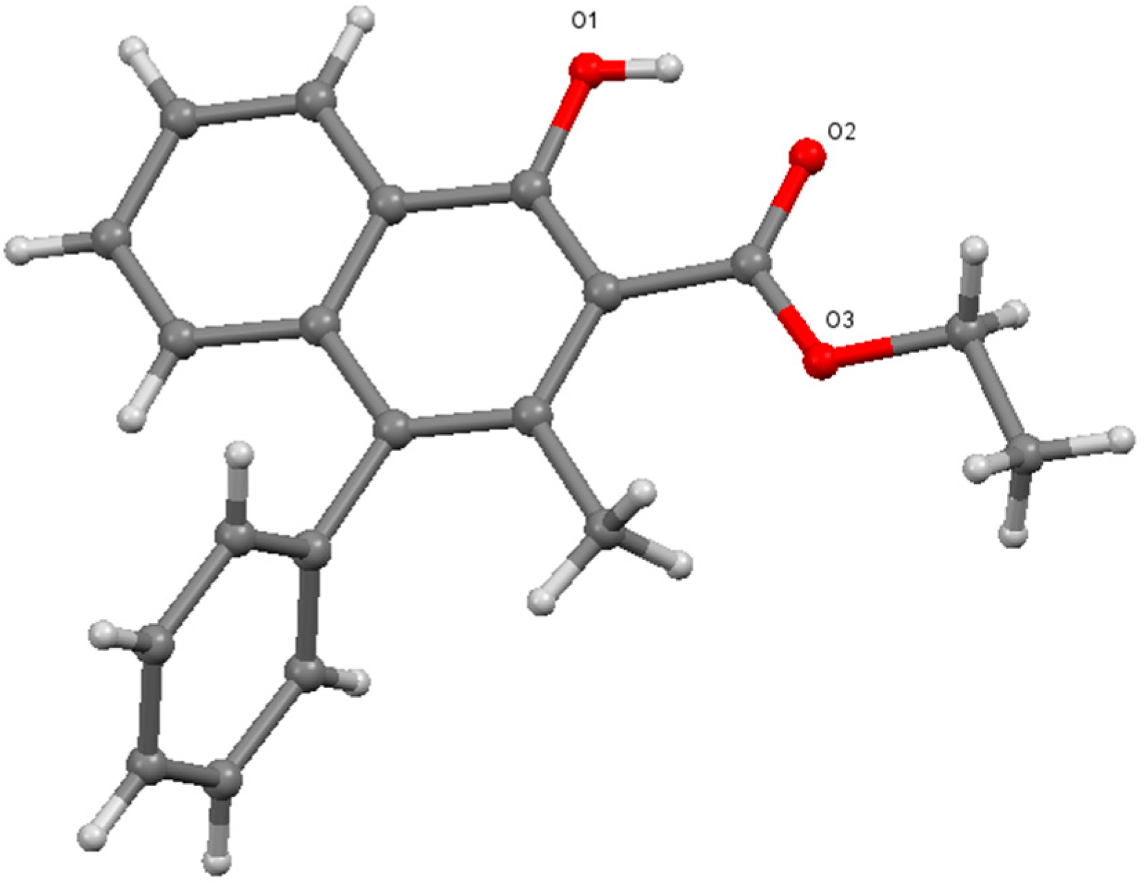 Molecules 20 10866 g001 550