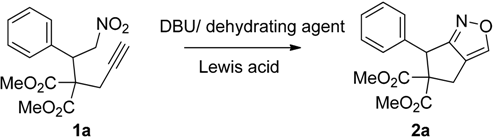 Molecules 20 10910 i001