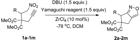 Molecules 20 10910 i002