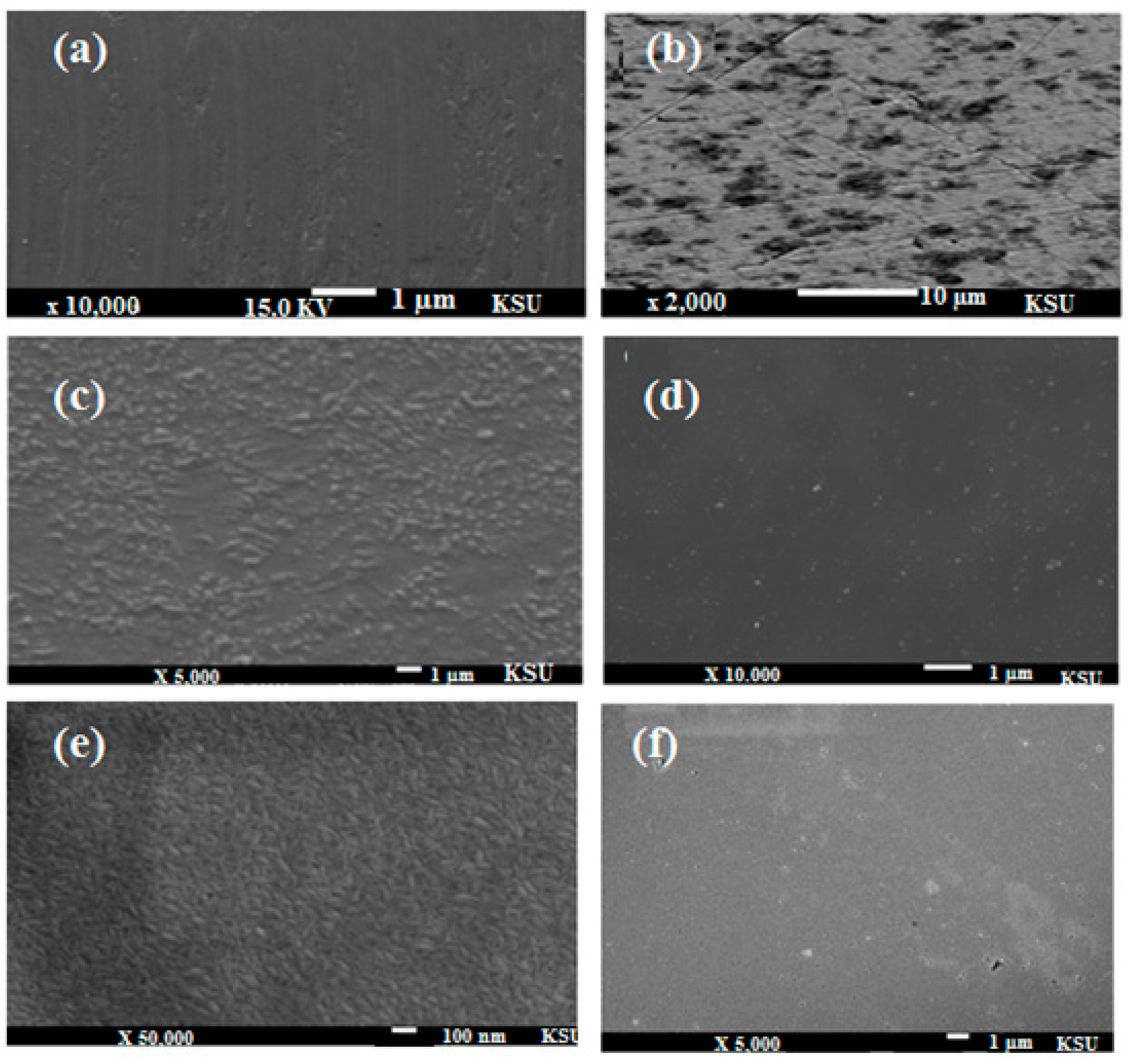 Molecules 20 11131 g013