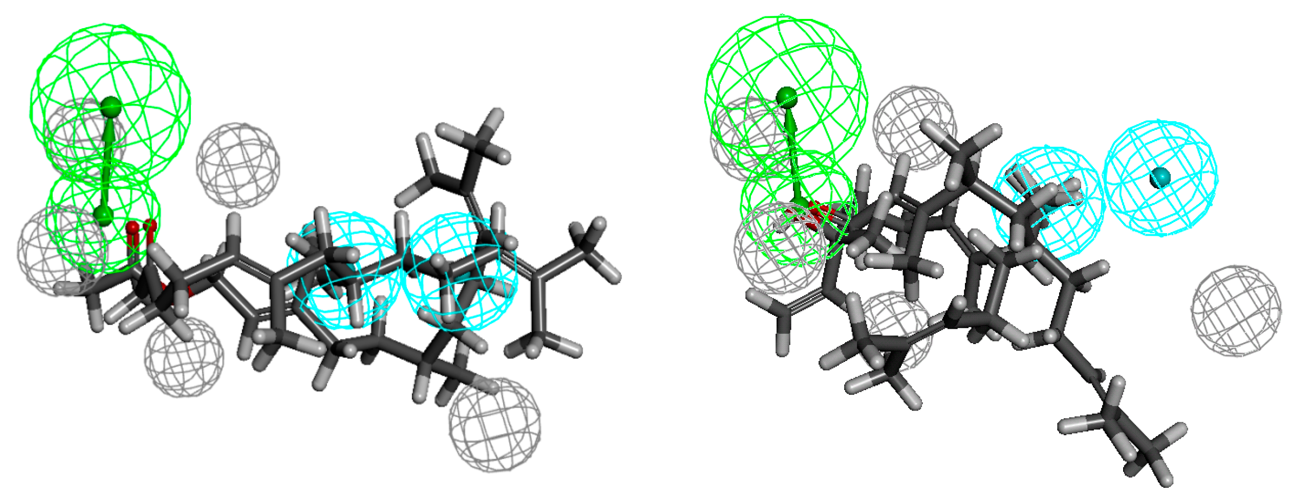 Molecules 20 11272 g007 550