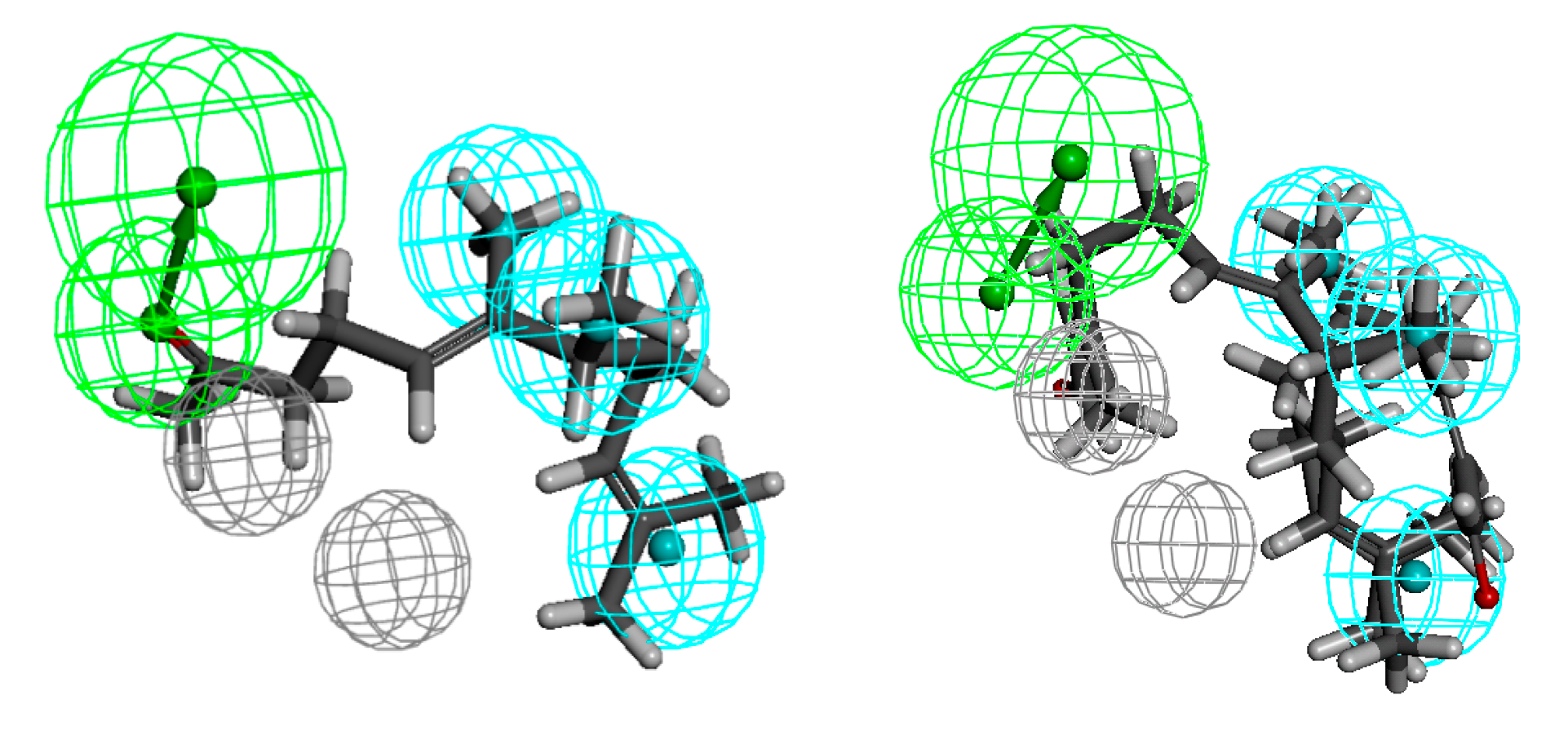 Molecules 20 11272 g008 550