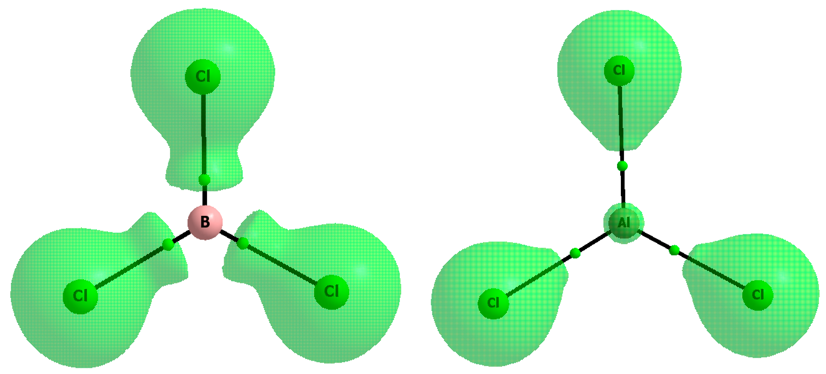 Molecules 20 11297 g006 550