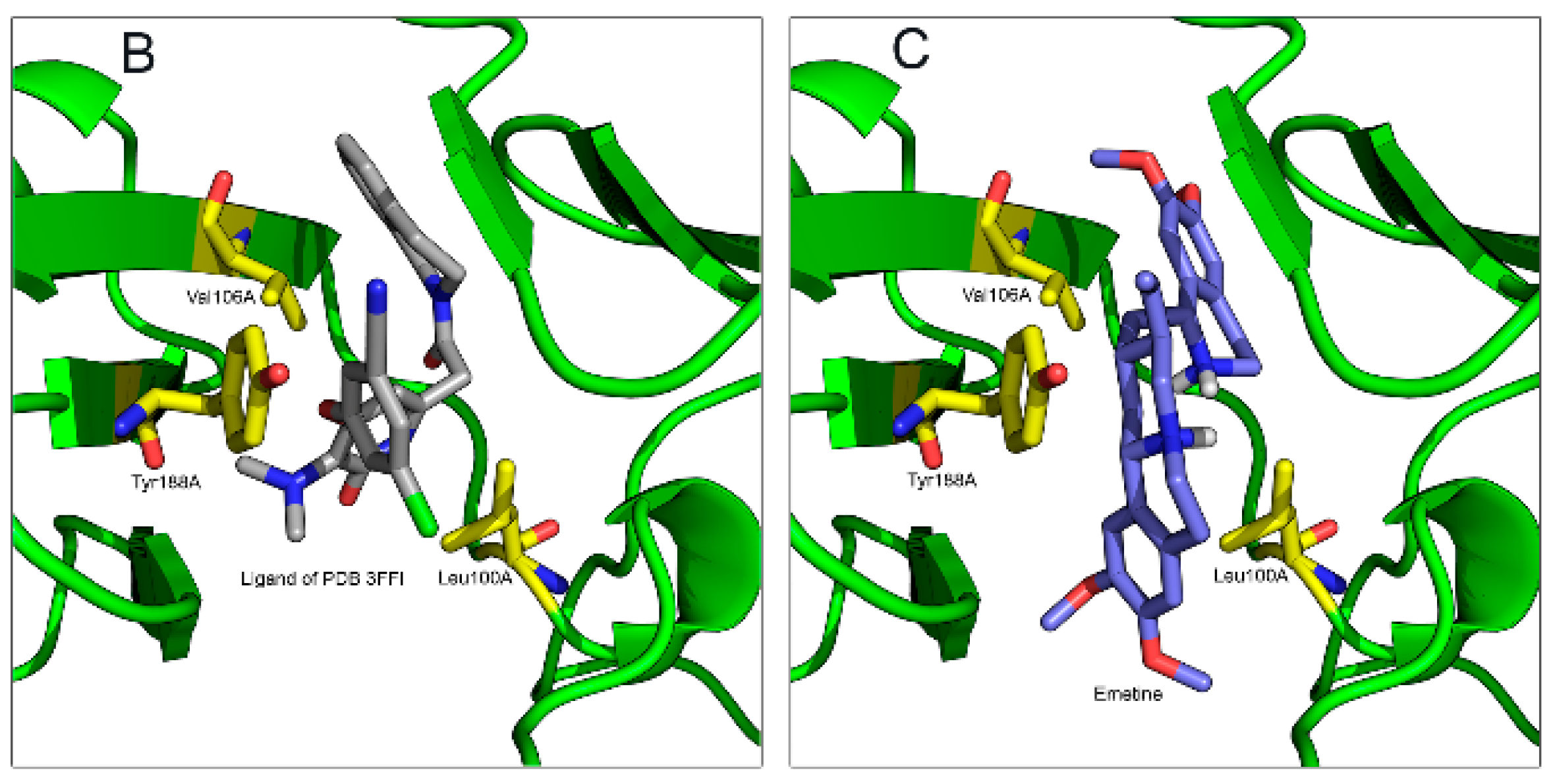 Molecules 20 11474 g002b