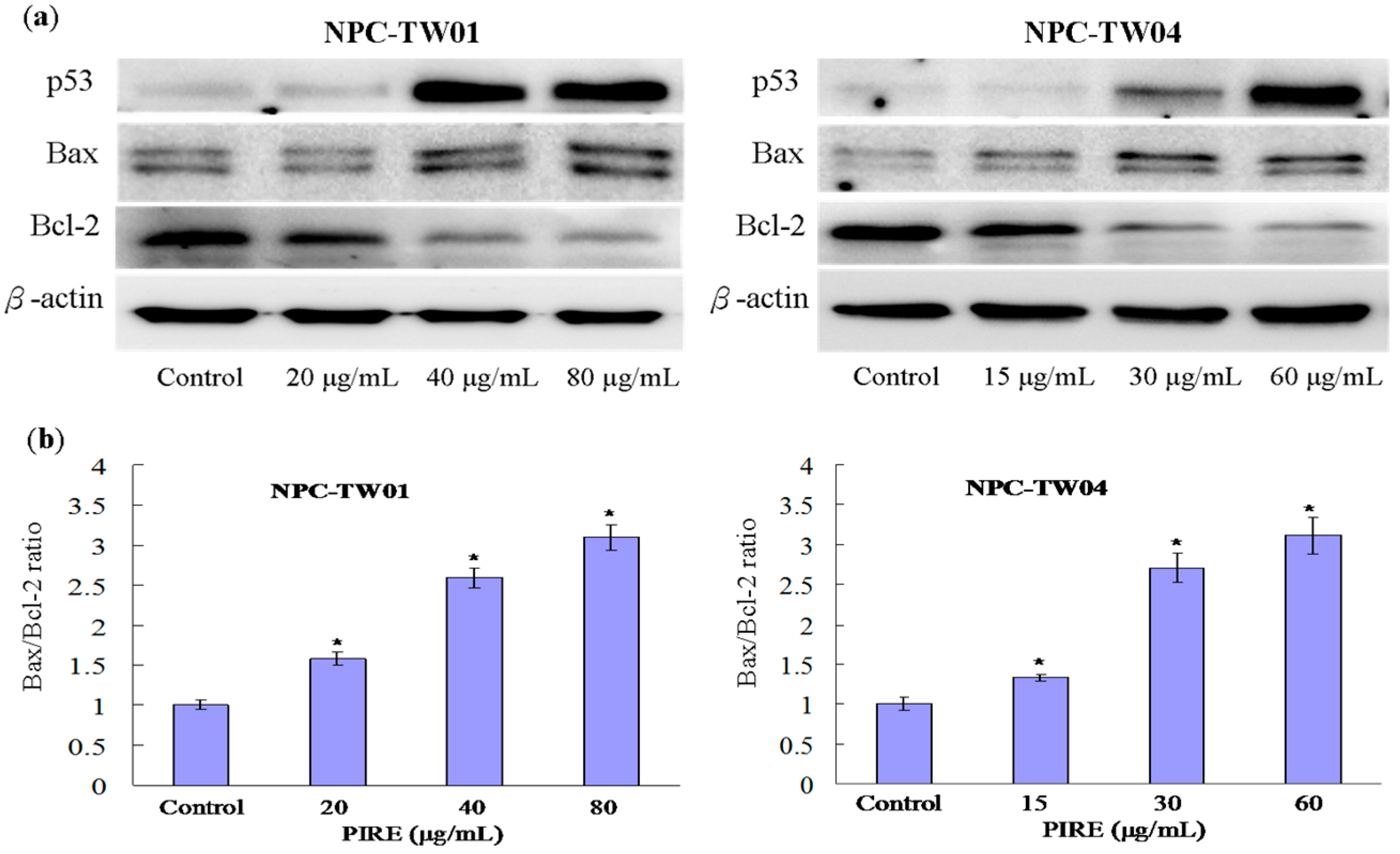 Molecules 20 11508 g006