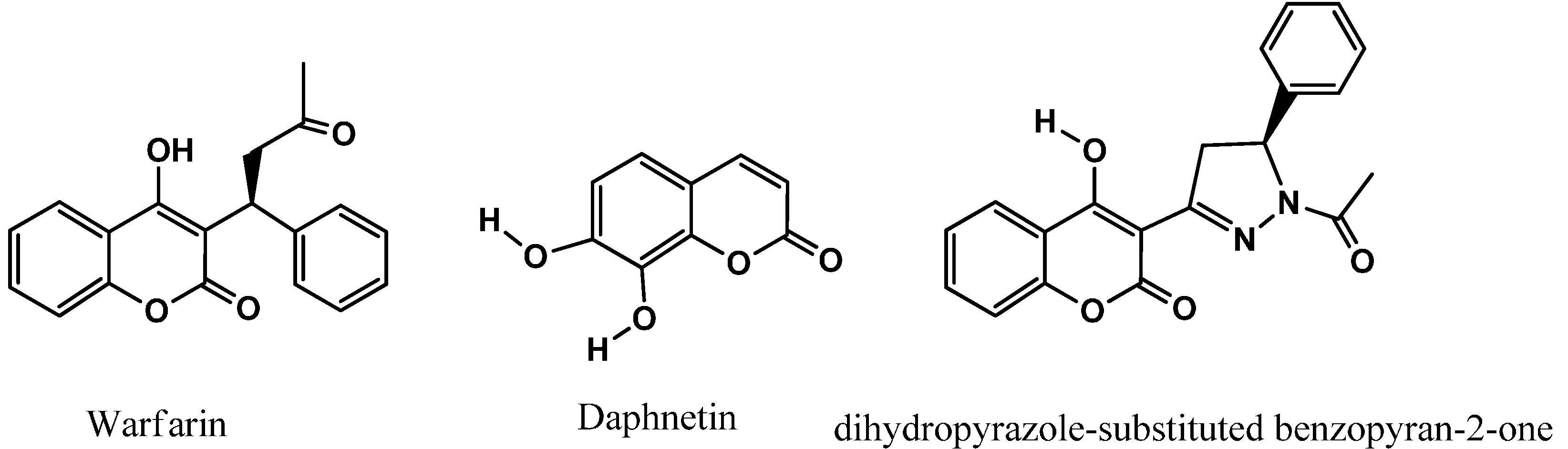 Molecules 20 11535 g001 550