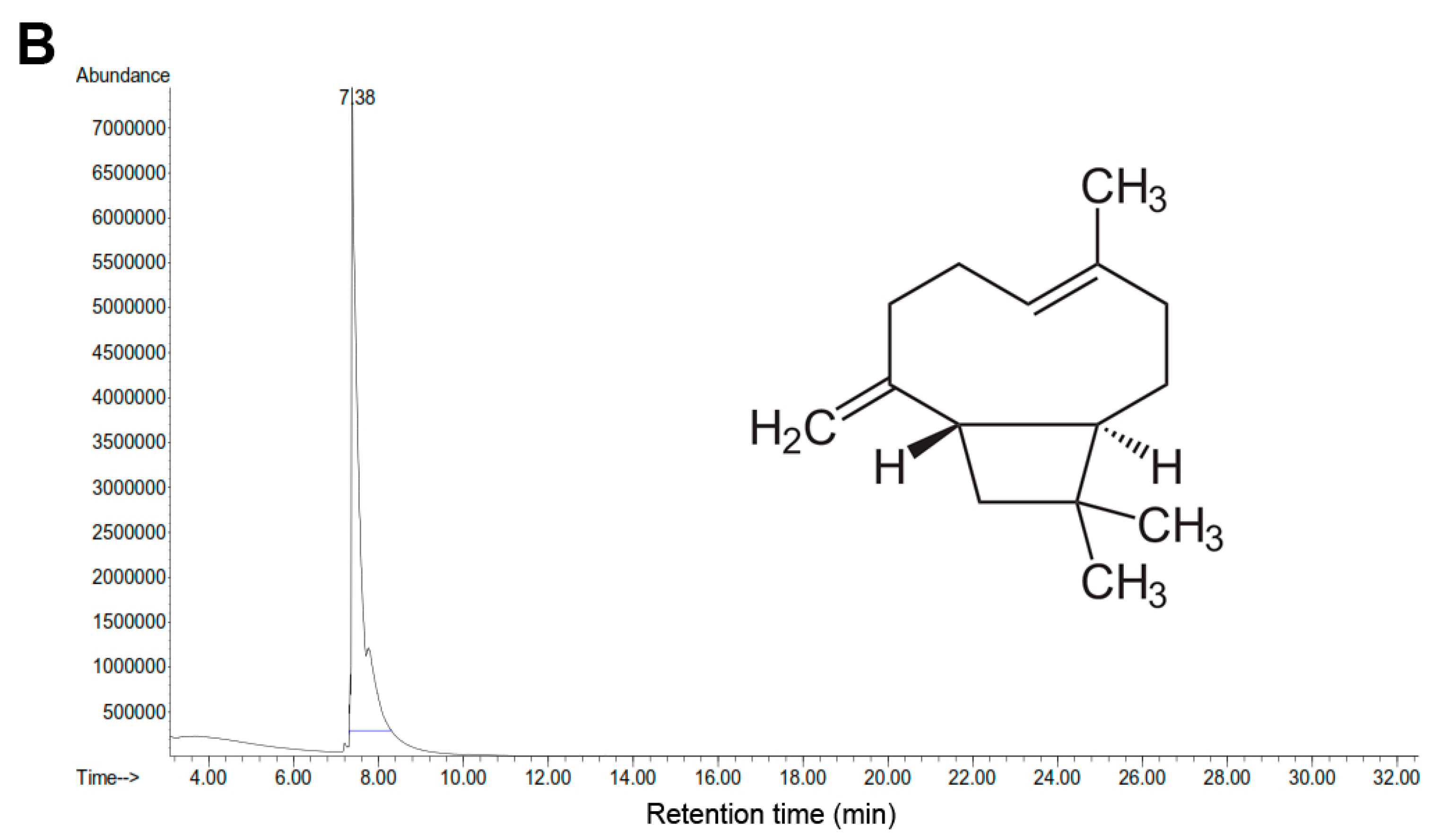 Molecules 20 11808 g002b