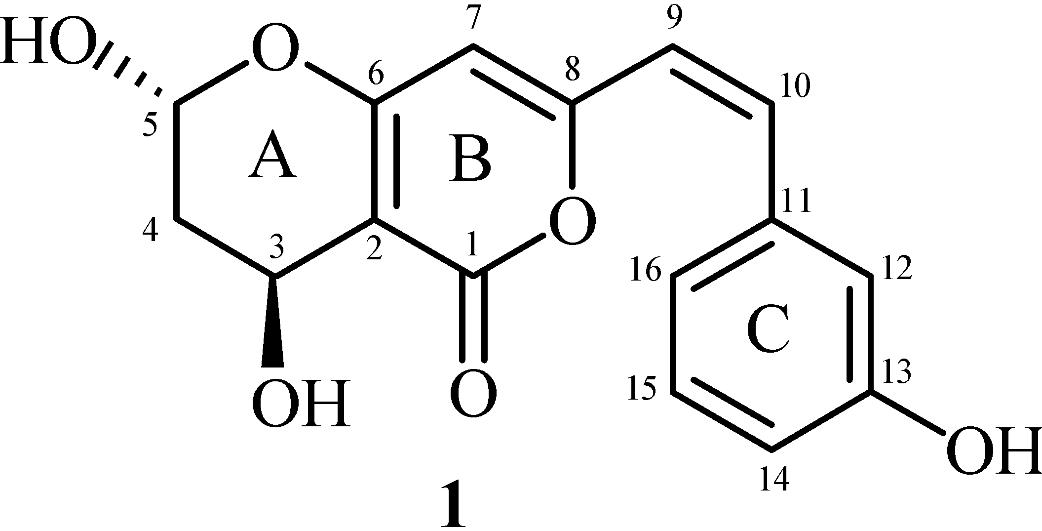 Molecules 20 12198 g001