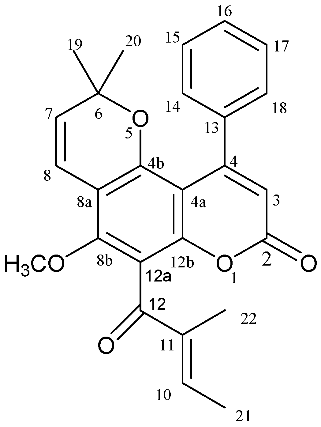 Molecules 20 12314 g001 550