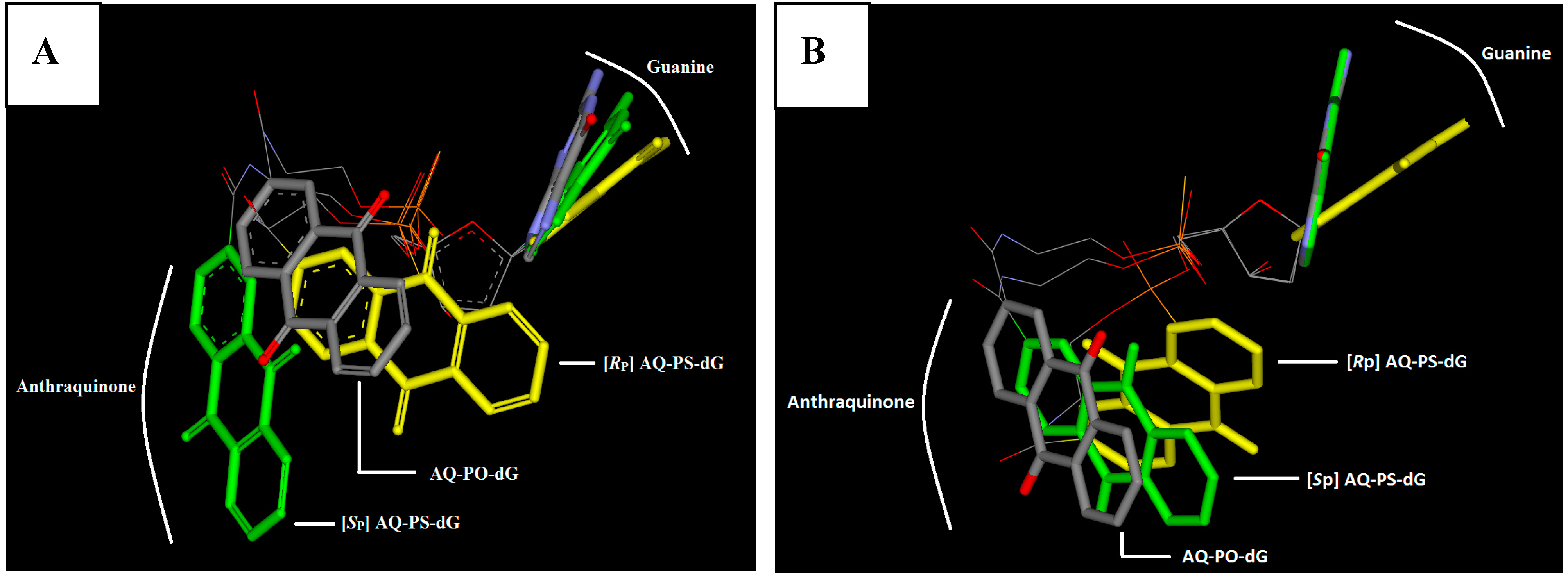 Molecules 20 12400 g004 550