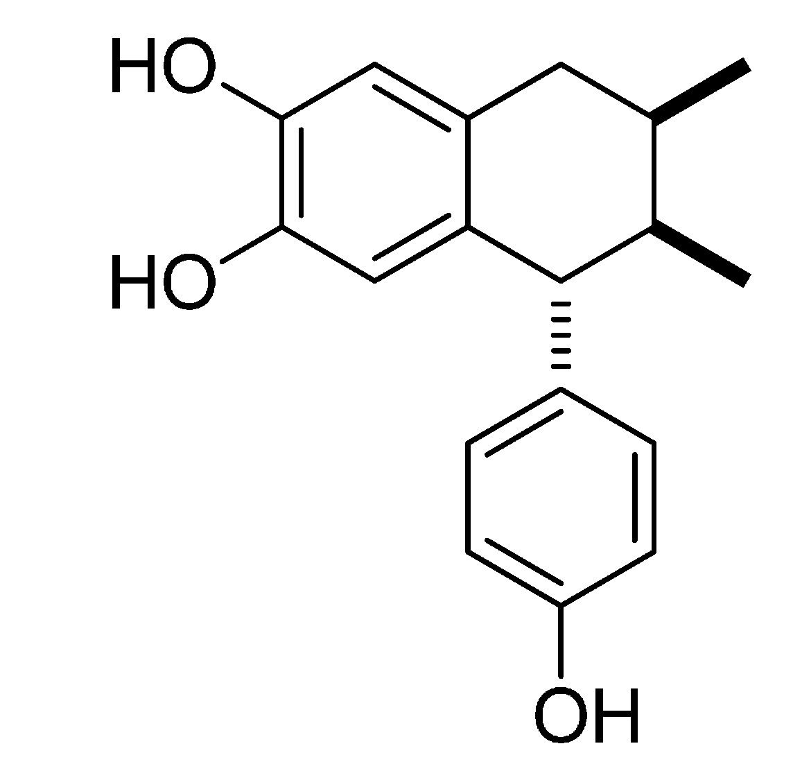 Molecules 20 12450 g001